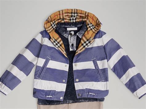 burberry kid sale|Burberry for kids on clearance.